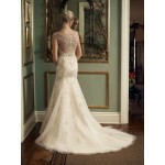 Casablanca 2220 Size 12